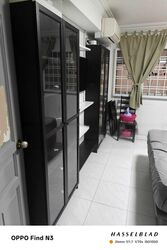 Blk 275 Pasir Ris Street 21 (Pasir Ris), HDB 5 Rooms #458228021